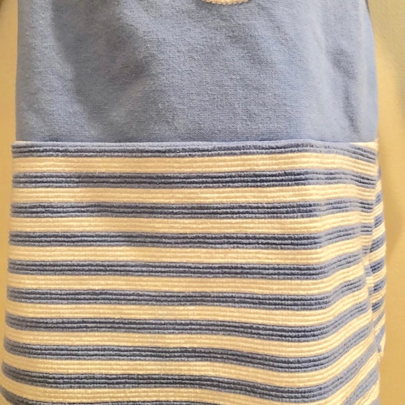 Dress - Picture 4 of 6